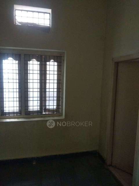 2 BHK House For Sale  In Bandlaguda Jagir