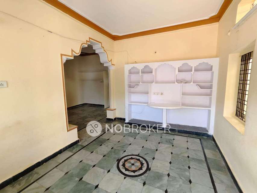 2 BHK House For Sale  In Bandlaguda Jagir