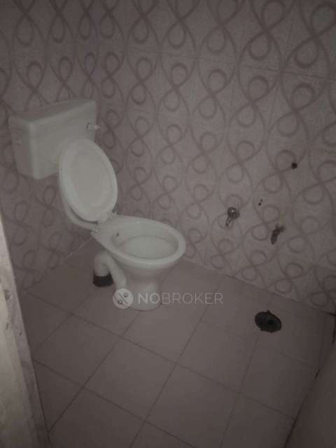 2 BHK House For Sale  In Bandlaguda Jagir