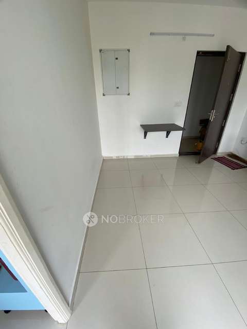 1 BHK Flat In Urbanrise Jasmine Springs For Sale  In Kelambakkam