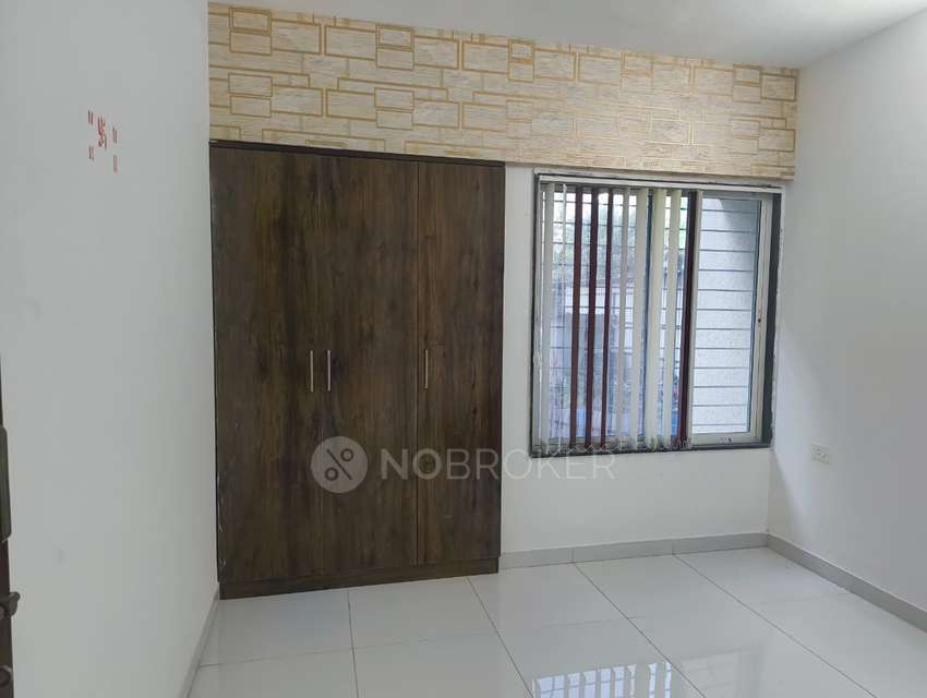 Office Space in Ambegaon Bk, Pune for Rent 