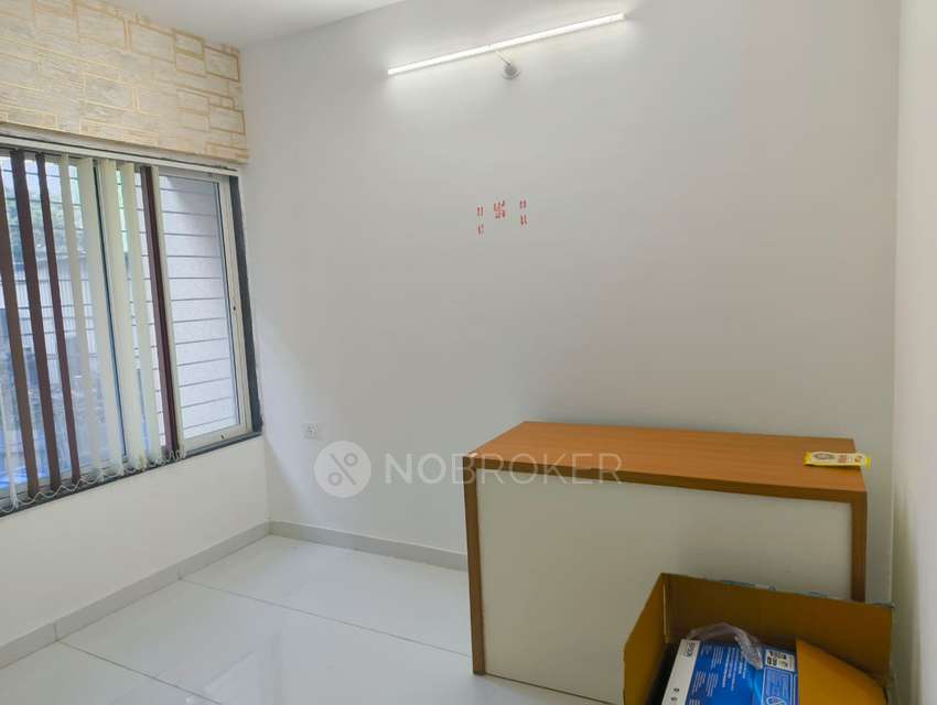Office Space in Ambegaon Bk, Pune for Rent 