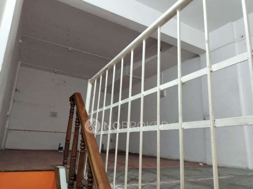 Co-Working  space in Pimpri, Pune for Rent 