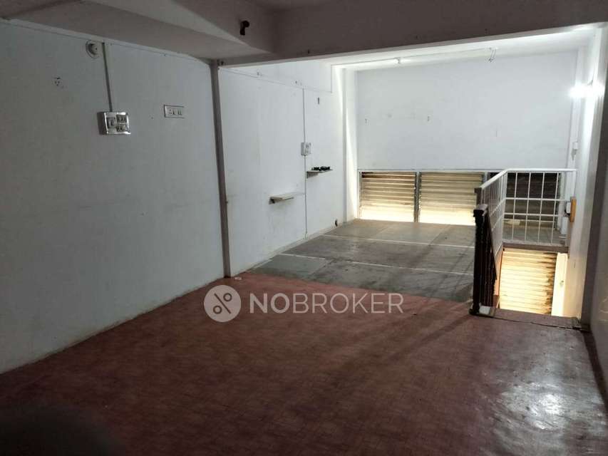 Co-Working  space in Pimpri, Pune for Rent 