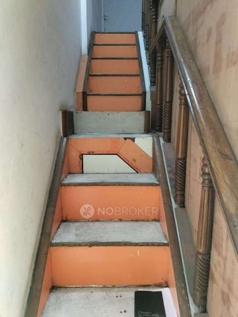 Co-Working  space in Pimpri, Pune for Rent 