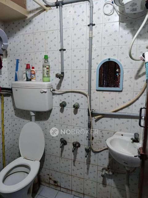 2 BHK Flat In Ananti Sea View Apartments For Sale  In Mylapore