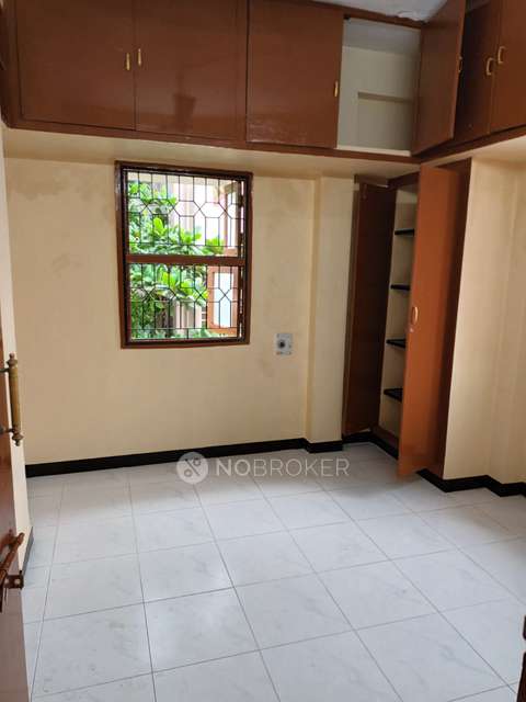 2 BHK Flat In Ananti Sea View Apartments For Sale  In Mylapore