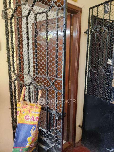 2 BHK Flat In Ananti Sea View Apartments For Sale  In Mylapore