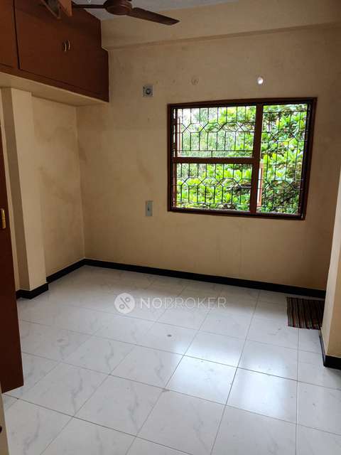 2 BHK Flat In Ananti Sea View Apartments For Sale  In Mylapore