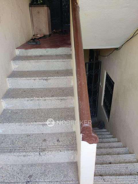 2 BHK Flat In Ananti Sea View Apartments For Sale  In Mylapore