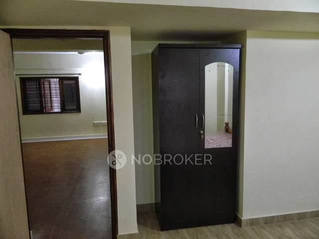 3 BHK Flat In Shanders Alta Vista, Electronic City, Bengaluru for Rent  In Electronic City, Bengaluru