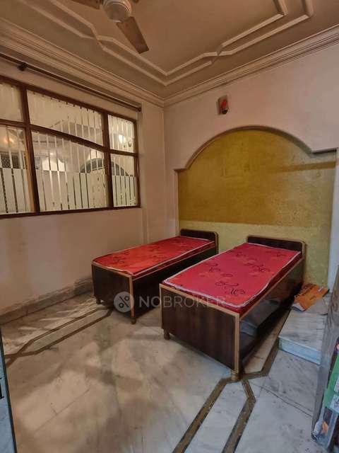 PG for Anyone in Sector 104