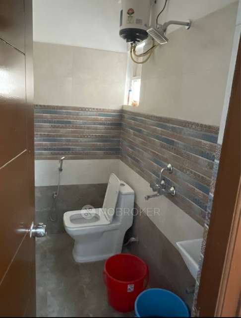 2 BHK Flat In Urban Tree For Sale  In Isnapur