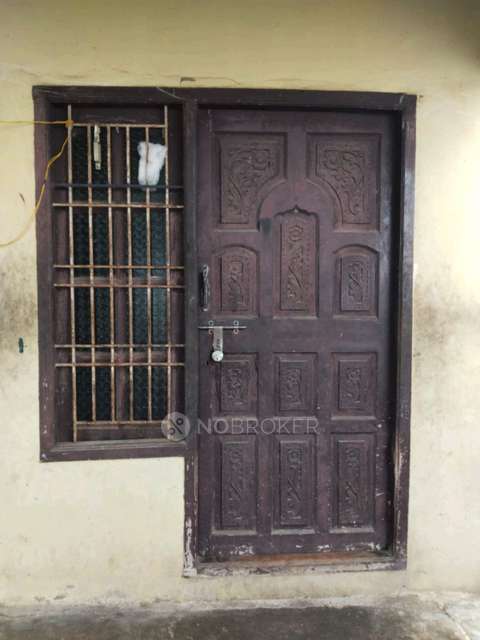 1 BHK House for Rent  In 4xqw+gxc, Chennai, Tamil Nadu 602024, India