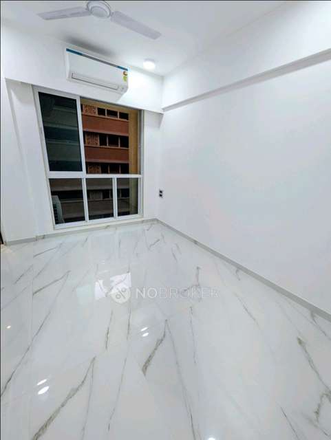 2 BHK Flat In Nahar Amryllis, Chandivali for Rent  In Chandivali, Powai