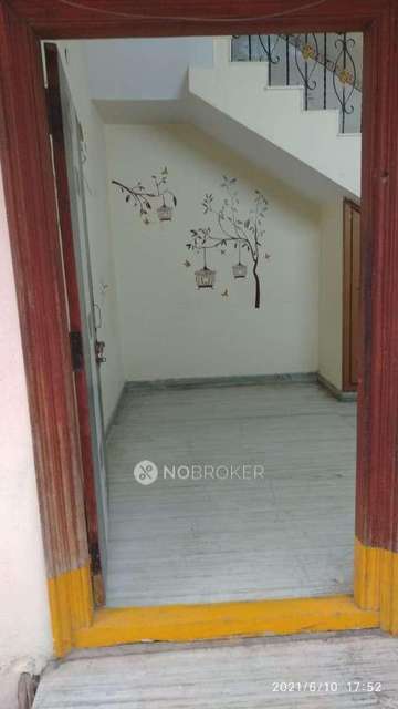 2 BHK Flat In Malkajgiri For Sale  In  Malkajgiri