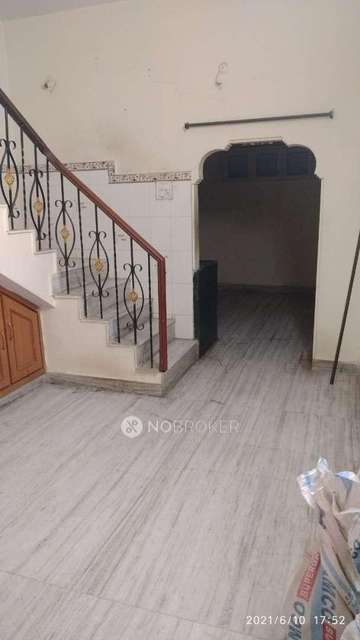 2 BHK Flat In Malkajgiri For Sale  In  Malkajgiri