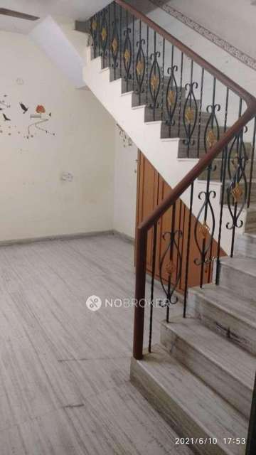 2 BHK Flat In Malkajgiri For Sale  In  Malkajgiri