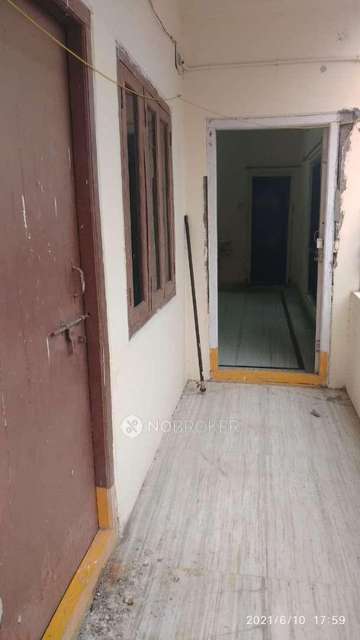 2 BHK Flat In Malkajgiri For Sale  In  Malkajgiri