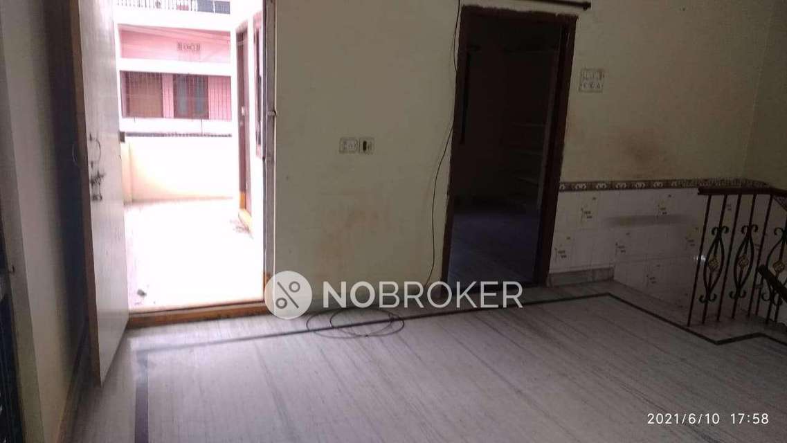 2 BHK Flat In Malkajgiri For Sale  In  Malkajgiri