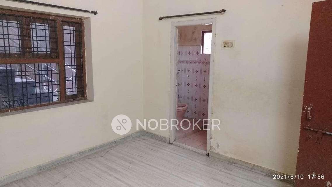 2 BHK Flat In Malkajgiri For Sale  In  Malkajgiri