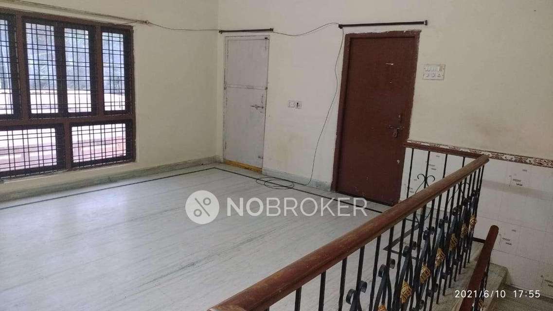 2 BHK Flat In Malkajgiri For Sale  In  Malkajgiri