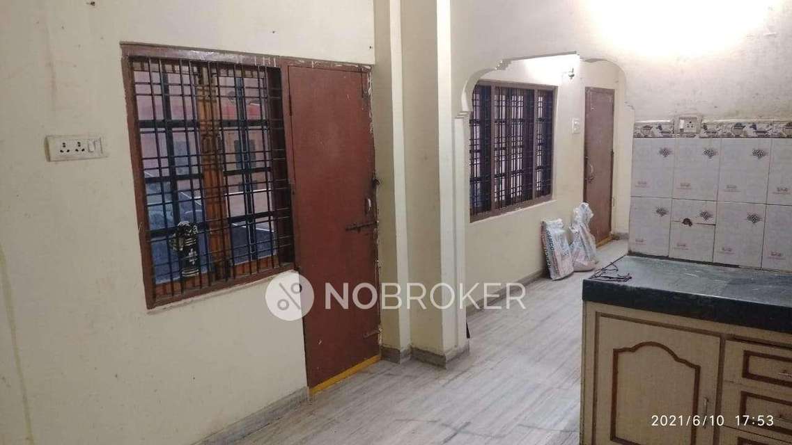2 BHK Flat In Malkajgiri For Sale  In  Malkajgiri