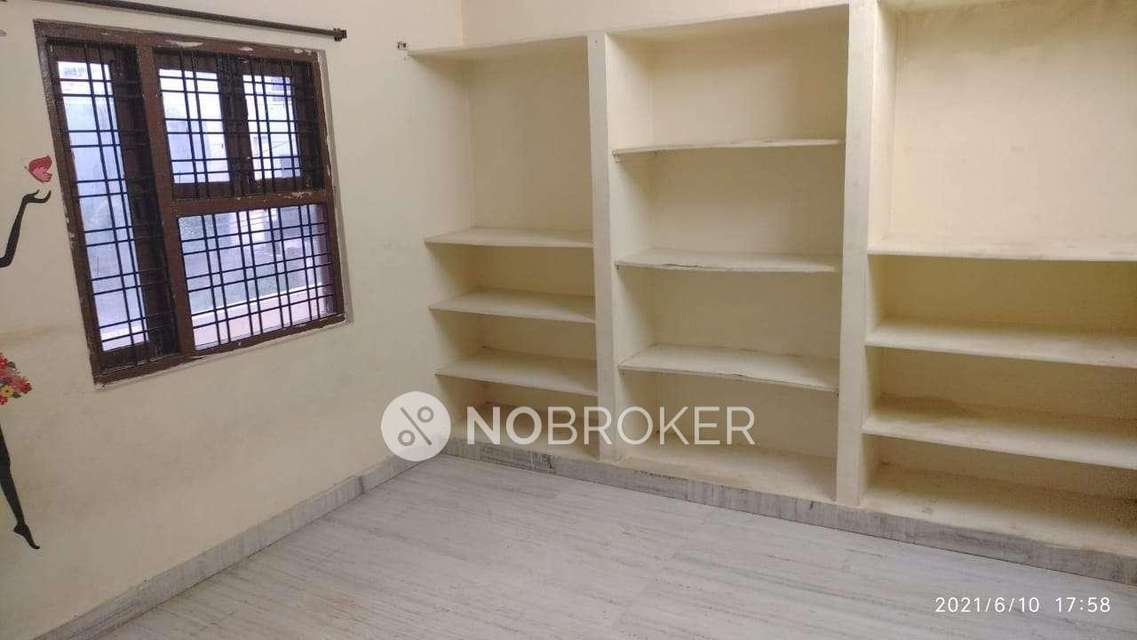 2 BHK Flat In Malkajgiri For Sale  In  Malkajgiri