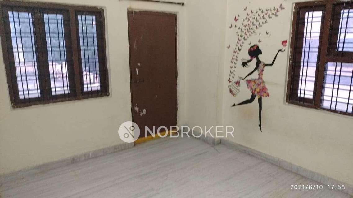 2 BHK Flat In Malkajgiri For Sale  In  Malkajgiri