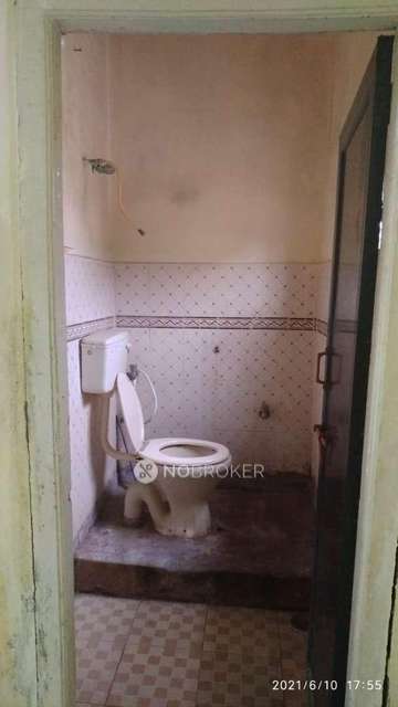 2 BHK Flat In Malkajgiri For Sale  In  Malkajgiri