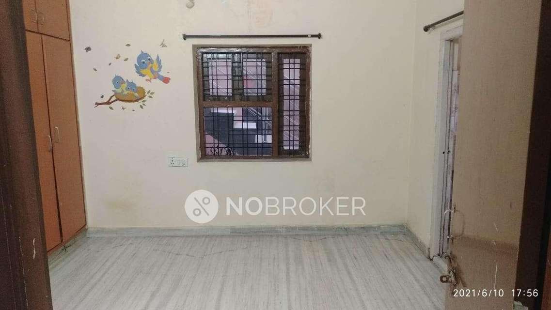 2 BHK Flat In Malkajgiri For Sale  In  Malkajgiri