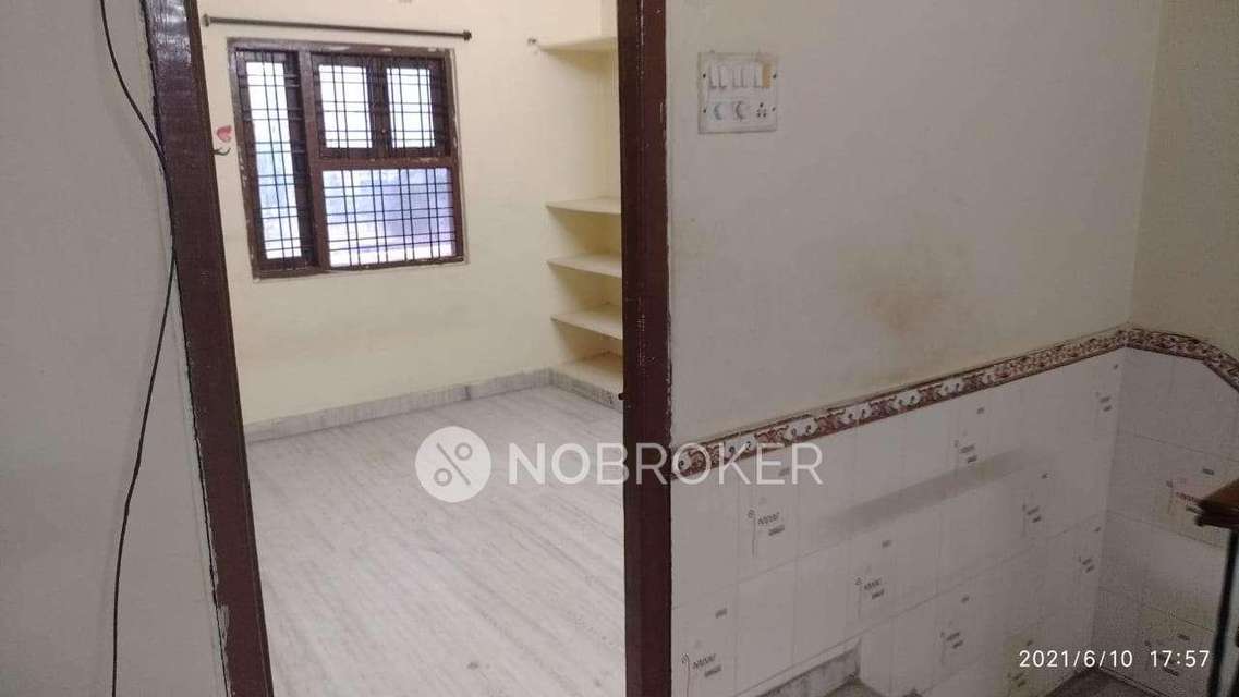 2 BHK Flat In Malkajgiri For Sale  In  Malkajgiri