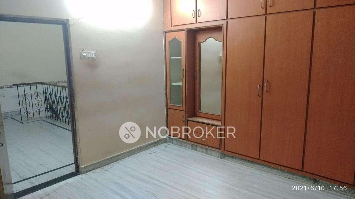 2 BHK Flat In Malkajgiri For Sale  In  Malkajgiri