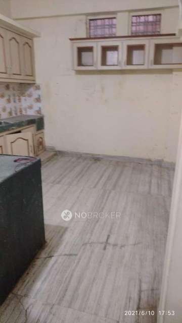 2 BHK Flat In Malkajgiri For Sale  In  Malkajgiri