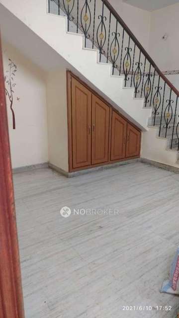 2 BHK Flat In Malkajgiri For Sale  In  Malkajgiri