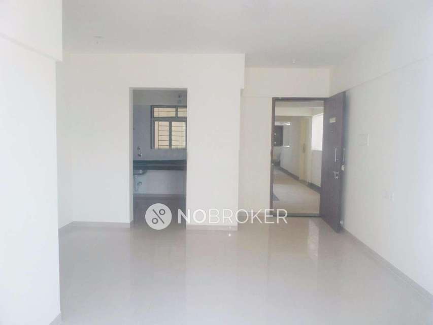 2 BHK Flat In Astonia Classic For Sale  In Undri