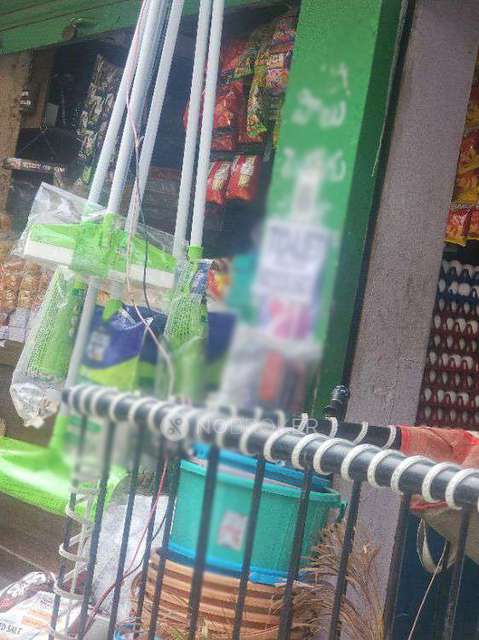 Office Space in Ameerpet, Hyderabad for sale 