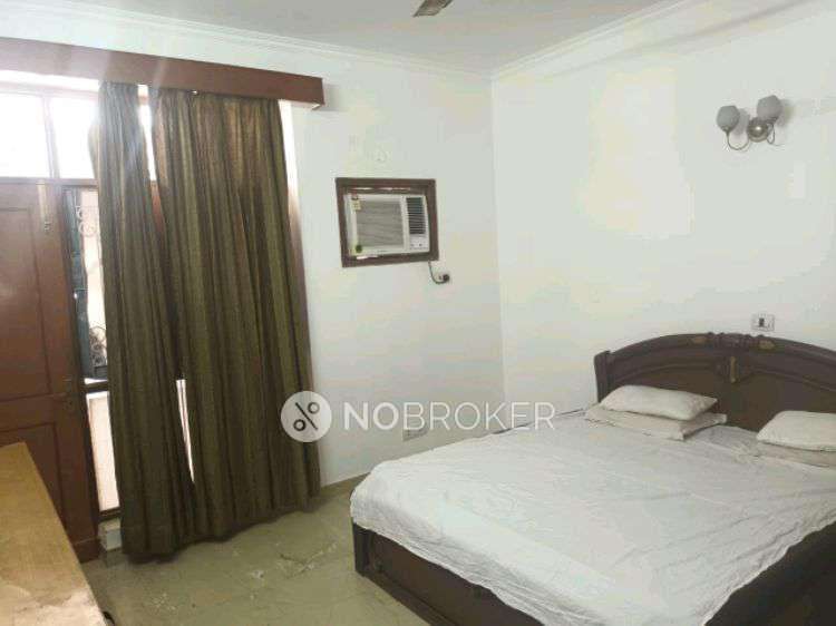 4+ BHK House For Sale  In Sector 43