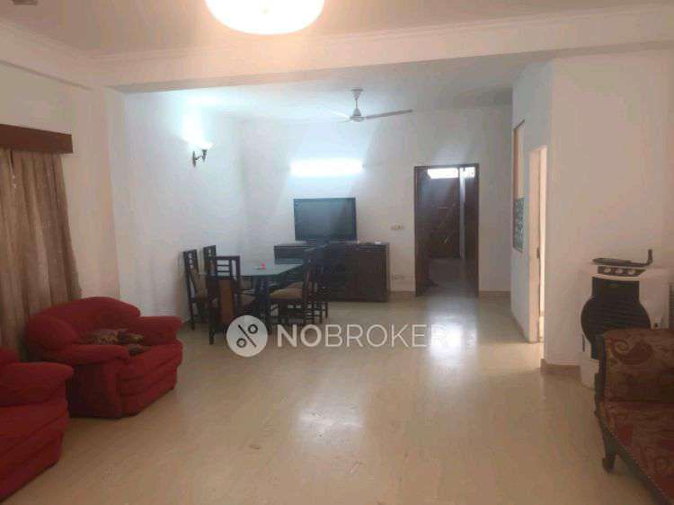4+ BHK House For Sale  In Sector 43