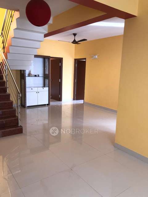 3 BHK Flat In Definer Kingdom Phase Ii For Sale  In Kadugondanahalli