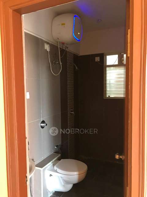 3 BHK Flat In Definer Kingdom Phase Ii For Sale  In Kadugondanahalli