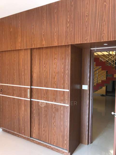 3 BHK Flat In Definer Kingdom Phase Ii For Sale  In Kadugondanahalli