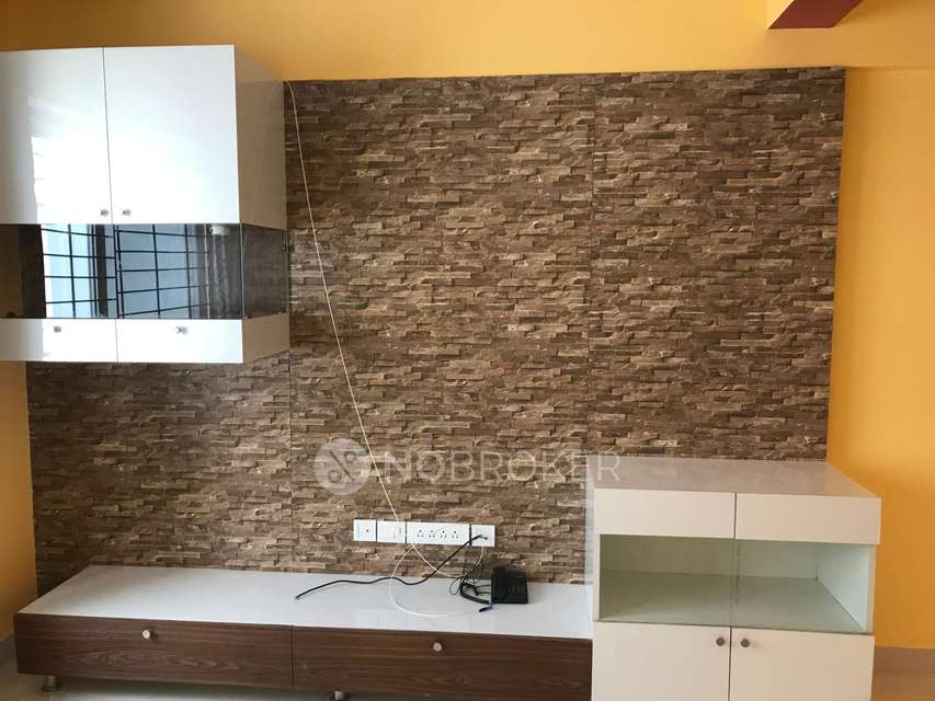 3 BHK Flat In Definer Kingdom Phase Ii For Sale  In Kadugondanahalli