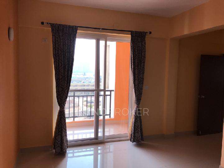 3 BHK Flat In Definer Kingdom Phase Ii For Sale  In Kadugondanahalli