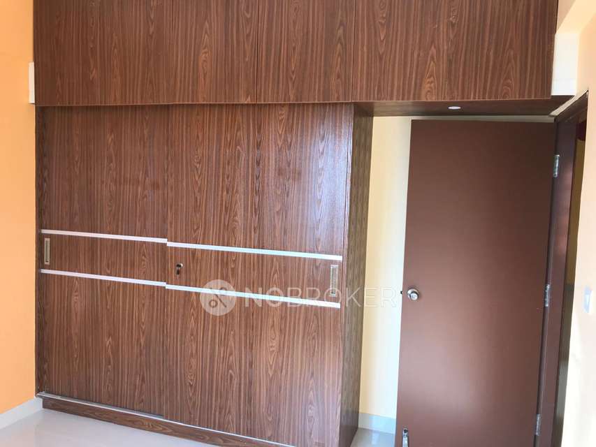 3 BHK Flat In Definer Kingdom Phase Ii For Sale  In Kadugondanahalli