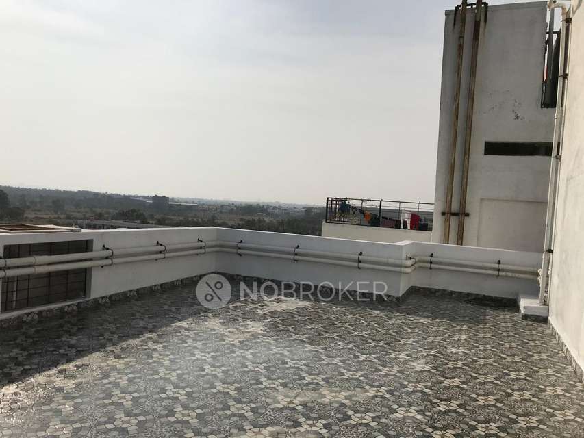 3 BHK Flat In Definer Kingdom Phase Ii For Sale  In Kadugondanahalli