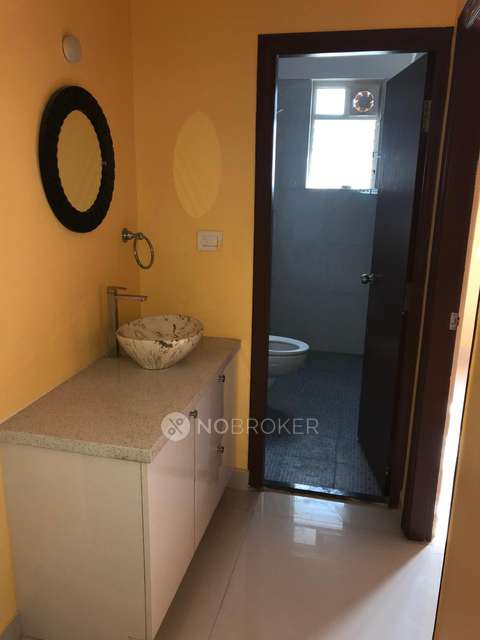 3 BHK Flat In Definer Kingdom Phase Ii For Sale  In Kadugondanahalli