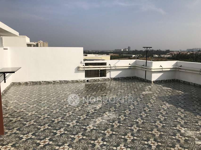 3 BHK Flat In Definer Kingdom Phase Ii For Sale  In Kadugondanahalli