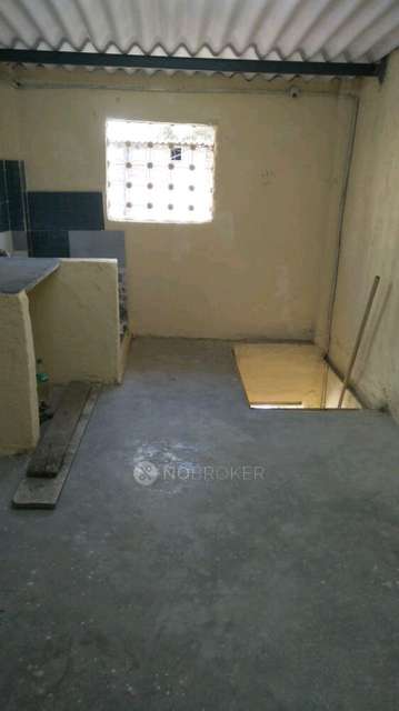 Godown/Warehouse in Dahisar East, , Mumbai for sale 