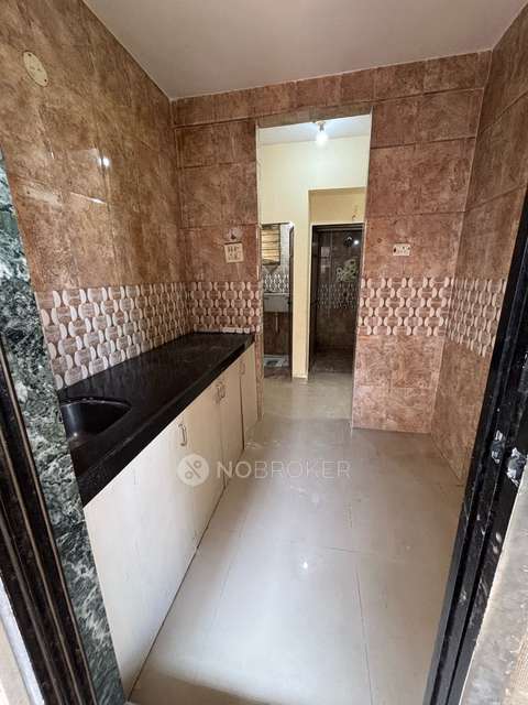 1 BHK Flat In Kartikya Kunj For Sale  In Old Panvel, Panvel